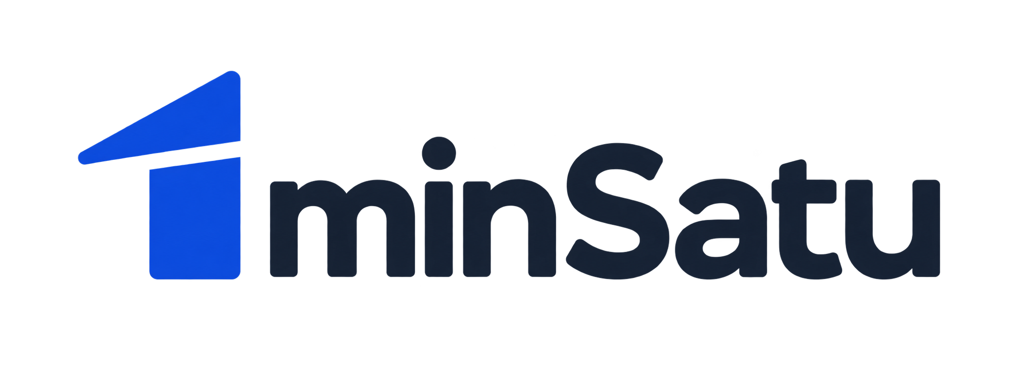 minSatu